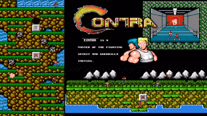 13 games that will make you fall in love all over again with the 90s