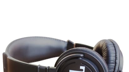 5 Cool gadgets you can buy for a price under Rs 1000