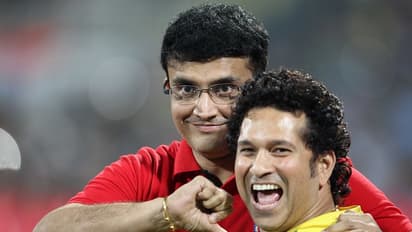 10 famous sports personalities who are best friends in real life