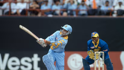 ৫০তম জন্মদিনে জেনে নিন সৌরভের কেরিয়ারের সেরা ১০টি রেকর্ড, যা অবাক করবে আপনাকেও