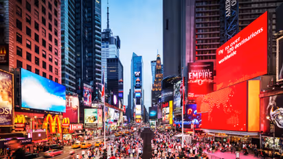 Most Expensive Cities: உலகில் வாழ்வதற்கு மிகக் ‘காஸ்ட்லி’யான 10 நகரங்கள் என்ன? இந்திய நகரம் இருக்கா?