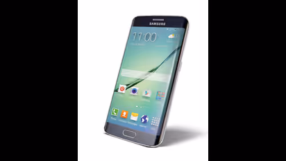 ನಿಮ್ಮ ಮೊಬೈಲ್‌ನಲ್ಲಿ ಈ ಸೆಟ್ಟಿಂಗ್ ಆನ್ ಆಗದಿದ್ದರೆ ತುಂಬಾ ಡೇಂಜರ್!