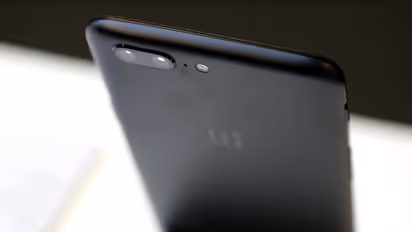 OnePlus 5 launched in India: 5 Things you must know about the smartphone