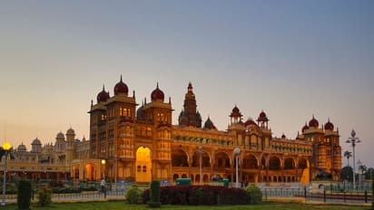 Mysuru Dasara: Section 144 imposed around Mysuru Palace to avoid public gathering