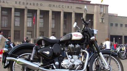 പുതിയ ബുള്ളറ്റ് ഉടമകള് അറിഞ്ഞിരിക്കേണ്ട 10 കാര്യങ്ങള്