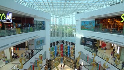 ಕೊರೋನಾ ವೈರಸ್: ಶಾಪಿಂಗ್ ಮಾಲ್ಗೆ ಹೋಗೋ ಮುನ್ನ ಇರಲಿ ಎಚ್ಚರ!