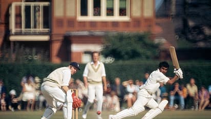 Gautam Gambhir picks his All-time India Test XI; Anil Kumble is captain