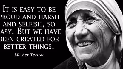 In Pics: 13 motivational quotes to get you through the Monday blues