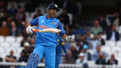 ಧೋನಿ ಟೀಂ ಇಂಡಿಯಾದ ಯಶಸ್ವಿ ಕ್ಯಾಪ್ಟನ್ ಅನ್ನೋದು ಯಾಕೆ..?