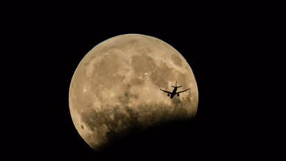 Last lunar eclipse of 2020: Here's what you should know