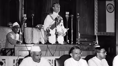 ২০০ বছরের ইংরেজ শাসনের থেকে মুক্তি, স্বাধীনতা দিবসে ফিরে দেখা সেই রক্তক্ষয়ি ইতিহাস