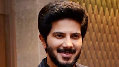 Happy birthday Dulquer Salmaan: Few facts about Mollywood's own Greek god
