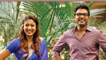 Top 14 celebrity couples who are not friends now