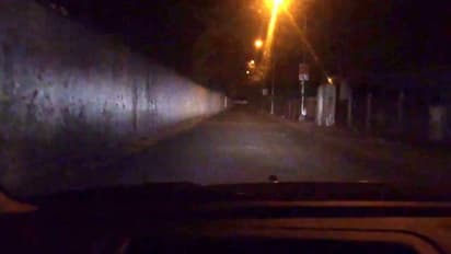 'ദുഷ്ടശക്തികളിൽ നിന്ന് മോചിപ്പിക്കാമെന്ന് പറഞ്ഞ് അമ്മയെ മതംമാറ്റി'; മകന്റെ പരാതിയിൽ മന്ത്രവാദിക്കെതിരെ കേസ്