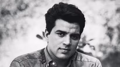 13 popular celebrities who converted to Islam