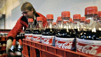 20 weird facts that you had no idea about