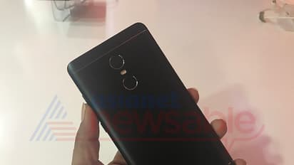 7 Best smartphones to buy under Rs 15000