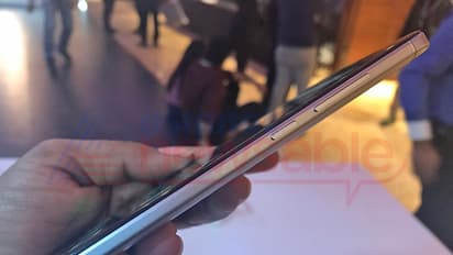 చిల్లర వర్తకులకు బిగ్ రిలీఫ్.. ఈ మాండేట్ ఉంటే సరి