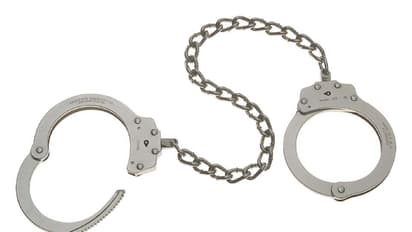 പ്രായപൂര്ത്തിയാകാത്ത സഹപാഠിയെ വിവാഹം ചെയ്തു, ഗര്ഭിണിയായ 20കാരി അറസ്റ്റില്