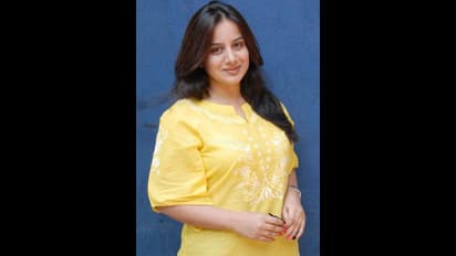 15 actresses from North who are now stars in South Indian cinema