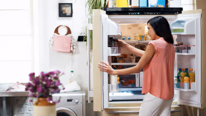 ಸರ್ಕಾರಿ ನೌಕರರಿಗಿನ್ನು ರಿಯಾಯಿತಿ ದರದಲ್ಲಿ ಗೃಹ ಬಳಕೆ ವಸ್ತು!