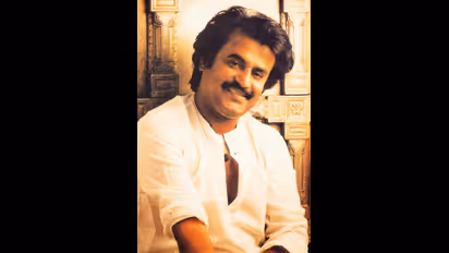 13 reasons why Rajinikanth is the most successful star