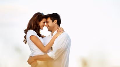 ದಾಂಪತ್ಯ ಜೀವನ ರೋಮ್ಯಾಂಟಿಕ್ ಆಗಿರಲು ಫೆಂಗ್ ಶುಯಿ ಸೂತ್ರಗಳು 