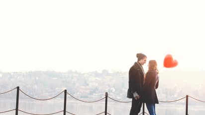 Relationship Tips : ಹುಡುಗೀರು ಸೆಕ್ಸಿ ಅನಿಸೋದು ತುಂಡುಡುಗೆಯಿಂದಲ್ಲ... ಈ ಗುಣಗಳಿಂದ