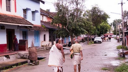 7 unique villages in India you haven't heard of