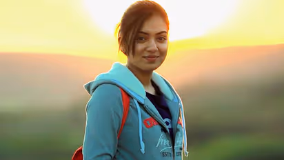 7 Malayalam actors who started out as TV anchors