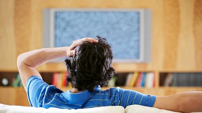 20 random facts that you actually need to know