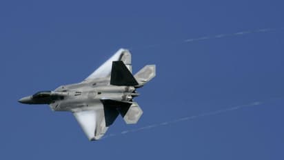 ಹುಬ್ಬಳ್ಳಿ: ಲಘು ವಿಮಾನ ನಿರ್ಮಾಣ, ಕೆಎಲ್‌ಇ ಏರೋಸ್ಪೇಸ್‌ ಕ್ಲಬ್‌ ತಂಡದ ಸಾಧನೆ