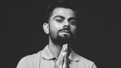 15 most followed Indian celebrities on Facebook