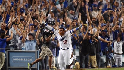 20 best photos of the week from the world of sports