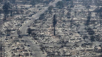 15 events you need to know about