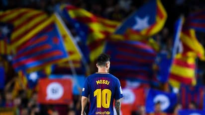 Best moments from football this week