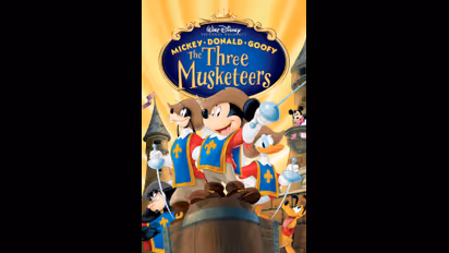 9 movies that you will never guess were found on mass murderer Osama Bin Laden's laptop