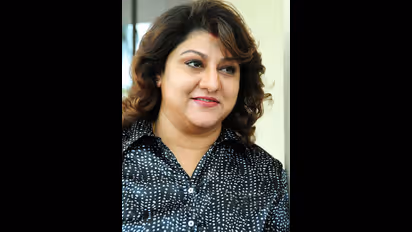 These actresses you won't believe are in their 40's