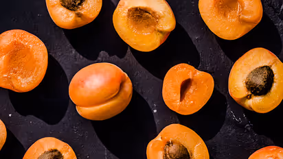 If you eat or drink these 15 items, you might die