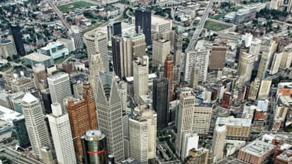 করোনা মোকাবিলায় ভারতের সঙ্গে তুলনা, ট্রাম্প বললেন রেকর্ড করেছে মার্কিন যুক্তরাষ্ট্র