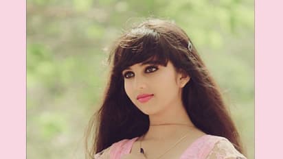 ಡೇಂಜರಸ್ ಗೇಮ್ ಕೀ ಕೀ ಚಾಲೆಂಜ್ ಆಡಿದ ಬಿಗ್ ಬಾಸ್ ನಿವೇದಿತಾ ಗೌಡ