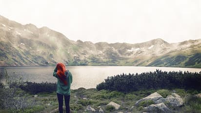 Travel Tips : ಟ್ರಾವೆಲ್ ಮಾಡೋವಾಗ ಈ ಟ್ರಿಕ್ಸ್ ಉಪಯೋಗಿಸಿ ಹಣ ಉಳಿಸಿ