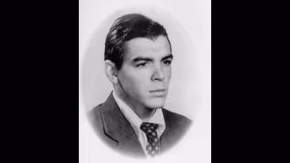 8 pictures of Che Guevara you probably haven't seen