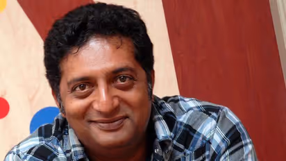 9 Famous personalities who lost their children