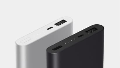 15 Tech gifts for the festive season