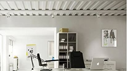 Diwali 2017: Best gadget deals for today