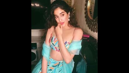 Say hello to 15 Bollywood's next-gen stars