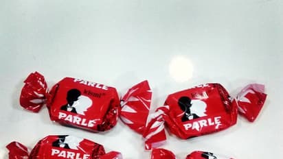 Childrens Day special: 13 food products that will make any 90s baby nostalgic