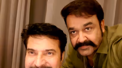 Top 20 pictures of celebrities in 2017 that you shouldn’t miss