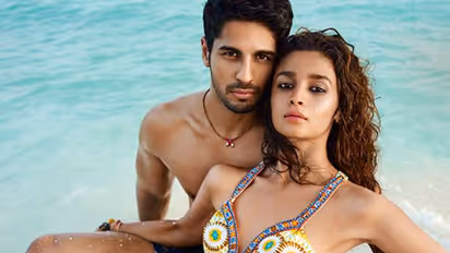 11 popular celeb love stories that ended on a bitter note